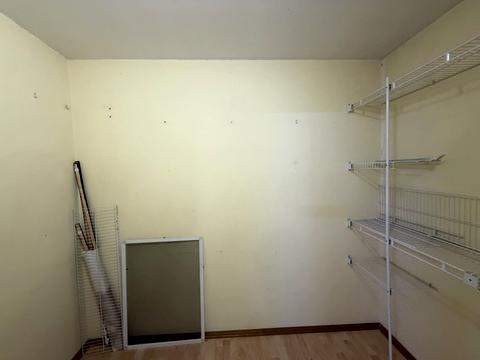 комерційна за адресою Харківська вул., 9