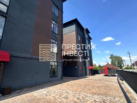 квартира по адресу Маяковского ул., 23