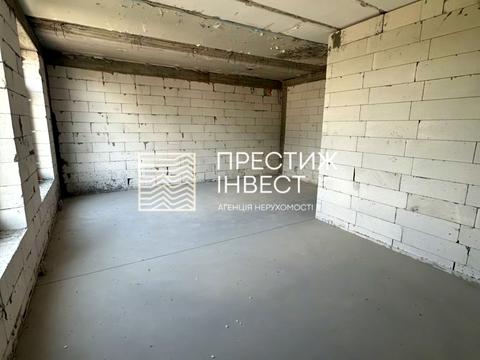 квартира по адресу Маяковского ул., 23