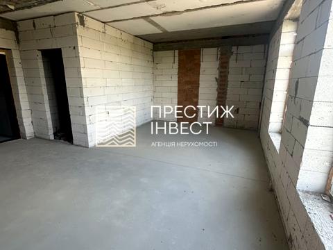 квартира по адресу Маяковского ул., 23