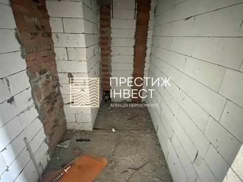 квартира по адресу Маяковского ул., 23