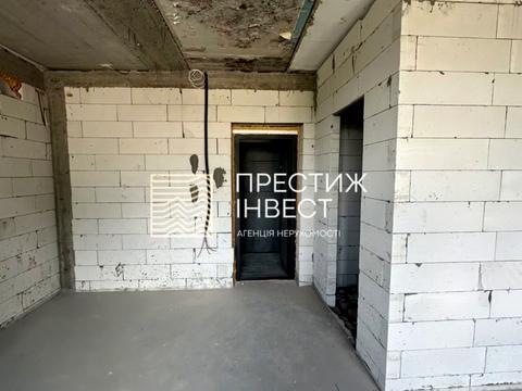 квартира по адресу Маяковского ул., 23
