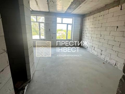 квартира по адресу Маяковского ул., 23