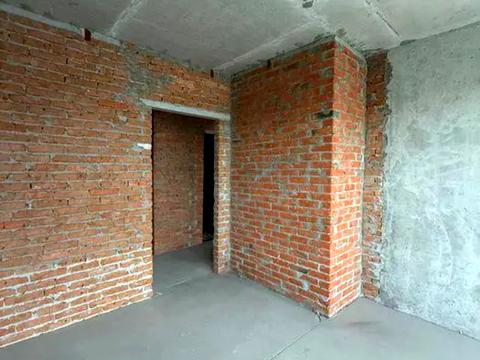 квартира за адресою Голосіївський просп. (40-річчя Жовтня), 78/2