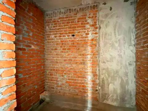 квартира за адресою Голосіївський просп. (40-річчя Жовтня), 78/2