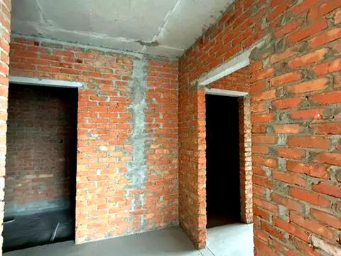 квартира за адресою Голосіївський просп. (40-річчя Жовтня), 78/2