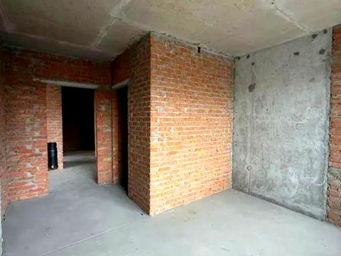 квартира за адресою Голосіївський просп. (40-річчя Жовтня), 78/2