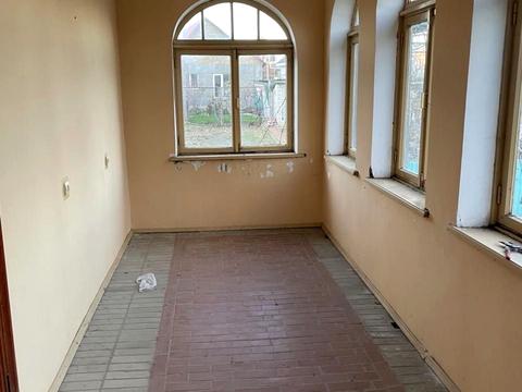 будинок за адресою с. Нерубайське, Королева Академика