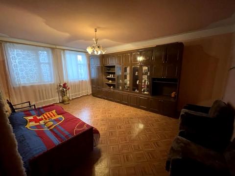 будинок за адресою с. Нерубайське, Королева Академика