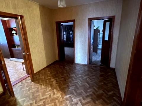 будинок за адресою с. Нерубайське, Королева Академика