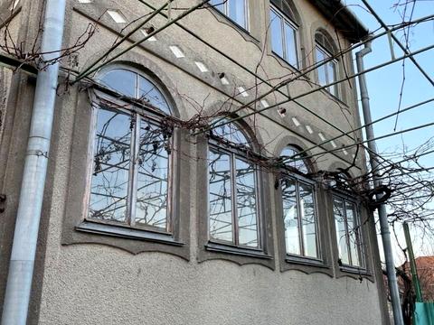 будинок за адресою Королева Академика