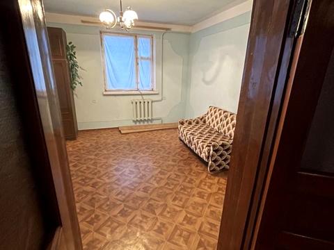 будинок за адресою с. Нерубайське, Королева Академика
