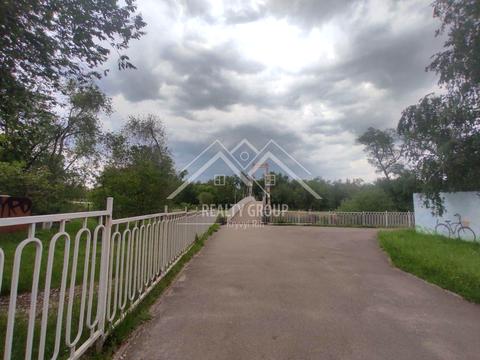 квартира по адресу Свято-Николаевская ул. (Ленина), 19