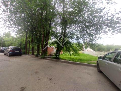 квартира по адресу Свято-Николаевская ул. (Ленина), 19