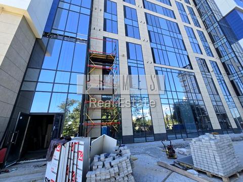 комерційна за адресою Звіринецька вул., 70-А