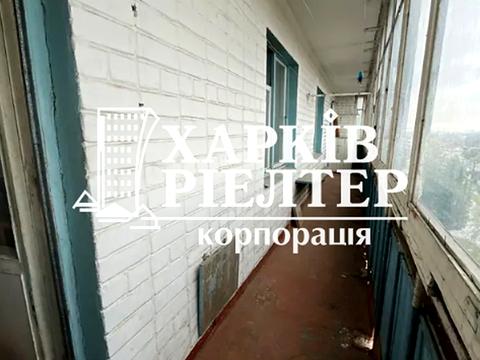 квартира за адресою Павла Тичини вул. (Валдайська), 23