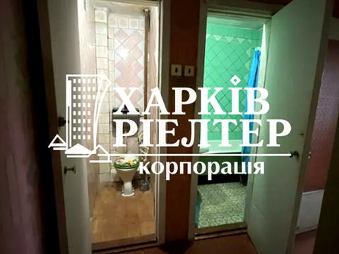 квартира за адресою Павла Тичини вул. (Валдайська), 23