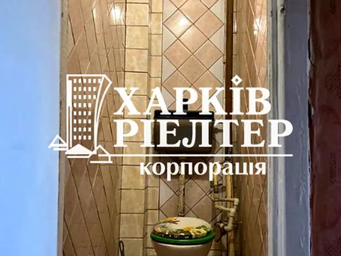 квартира за адресою Павла Тичини вул. (Валдайська), 23
