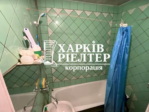квартира за адресою Павла Тичини вул. (Валдайська), 23