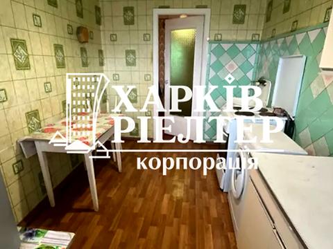 квартира за адресою Павла Тичини вул. (Валдайська), 23