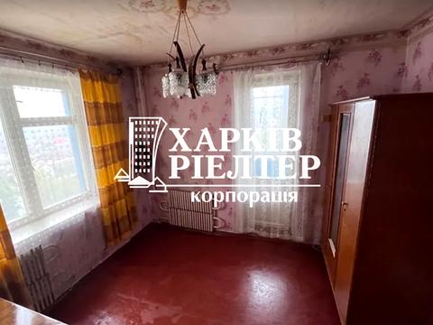 квартира за адресою Павла Тичини вул. (Валдайська), 23