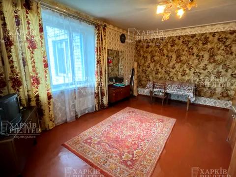 квартира за адресою Павла Тичини вул. (Валдайська), 23