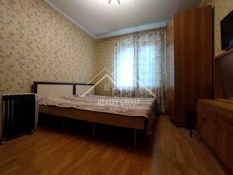 квартира по адресу Свято-Николаевская ул. (Ленина), 19