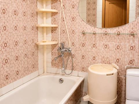 квартира за адресою Валентинівська вул., 11