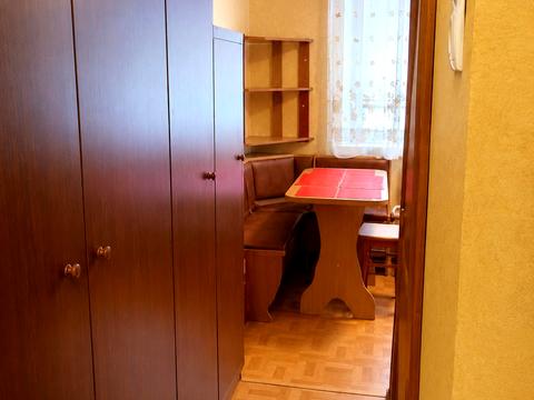 квартира за адресою Валентинівська вул., 11