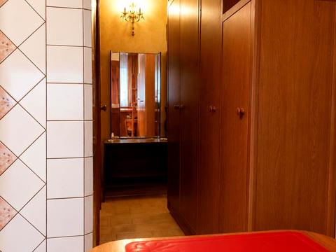 квартира за адресою Валентинівська вул., 11