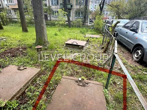 коммерческая по адресу Жабаева Жамбыла ул. (Кузьминская), 2