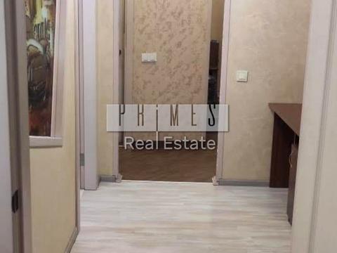 комерційна за адресою Михайла Бойчука вул. (Кіквідзе), 20