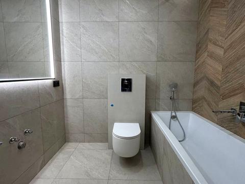 квартира за адресою Старокостянтинівське шосе, 2п