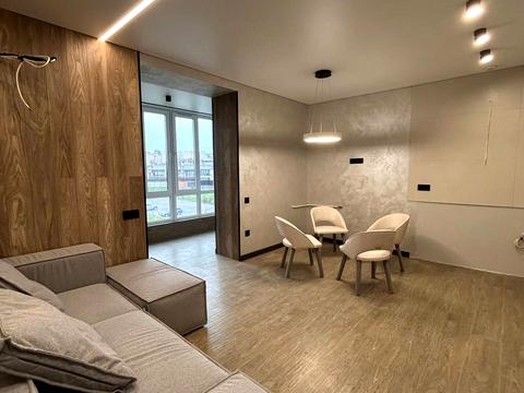 квартира за адресою Старокостянтинівське шосе, 2п