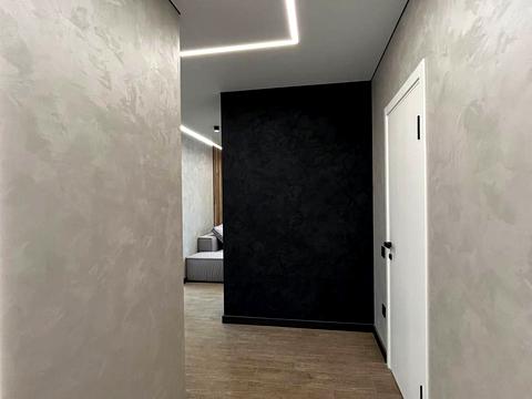 квартира за адресою Старокостянтинівське шосе, 2п