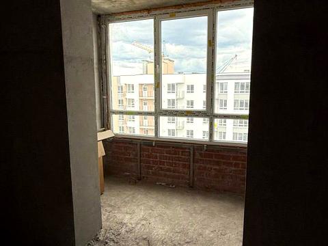 квартира по адресу Співдружності ул., 7