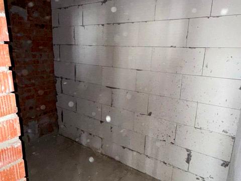 квартира по адресу Співдружності ул., 7