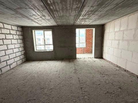 квартира по адресу Співдружності ул., 7