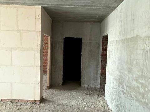 квартира по адресу Співдружності ул., 7