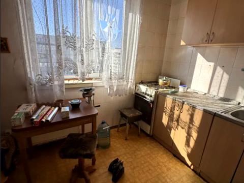 квартира за адресою Героїв Харкова просп. (Московський), 310