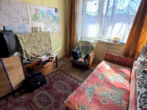 квартира за адресою Героїв Харкова просп. (Московський), 310
