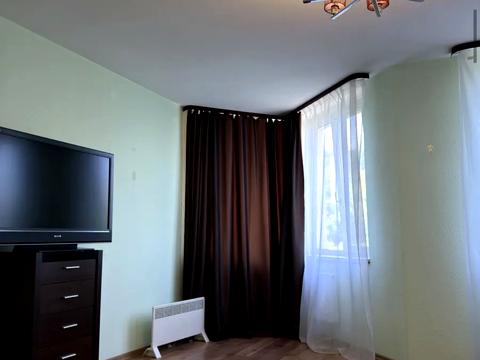 квартира за адресою Саперно-Слобідська вул., 22