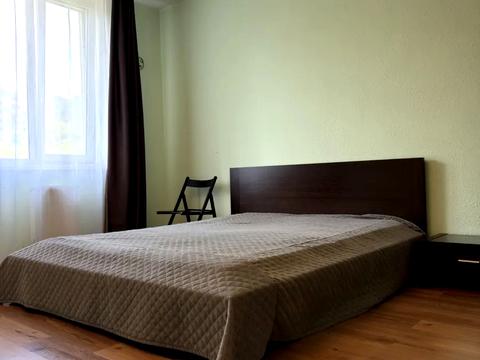 квартира за адресою Саперно-Слобідська вул., 22