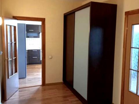 квартира за адресою Саперно-Слобідська вул., 22