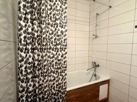 квартира за адресою Саперно-Слобідська вул., 22