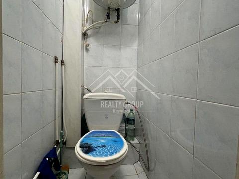 квартира по адресу Ньютона ул., 44