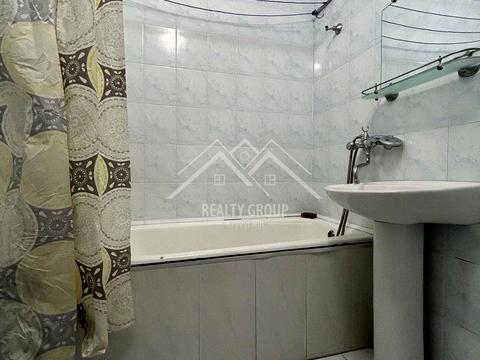 квартира по адресу Ньютона ул., 44