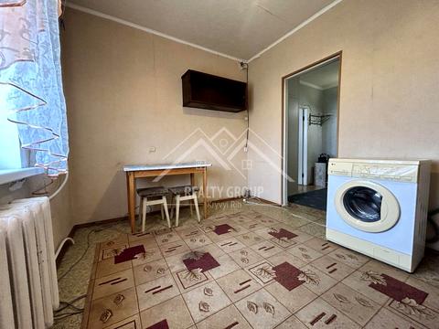квартира по адресу Ньютона ул., 44