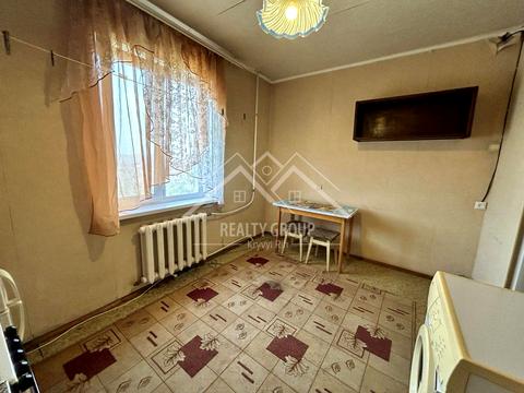 квартира по адресу Ньютона ул., 44