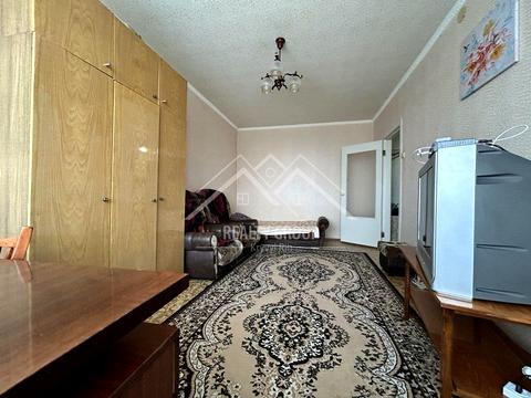 квартира по адресу Ньютона ул., 44